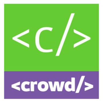 Vimeo profile picture for @crowd