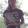 Nicolas Schopfer