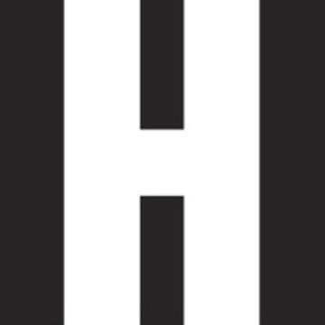 Vimeo profile picture for @height