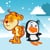 Pardus Camiası