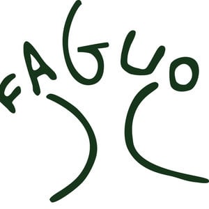 Profile picture for FAGUO