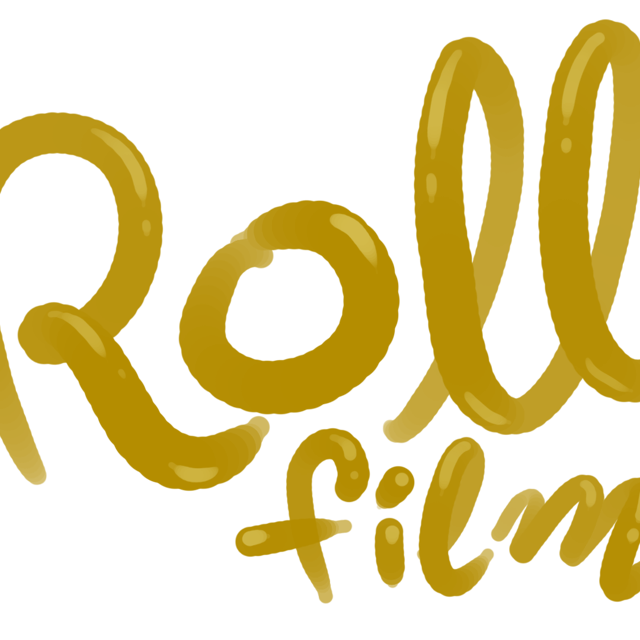 roll-films