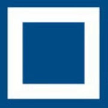 Vimeo profile picture for @useful