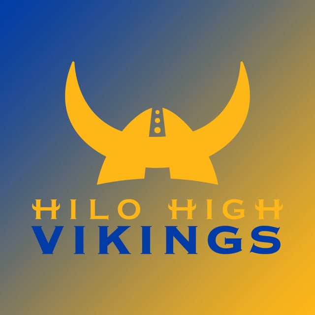 Hilo High School