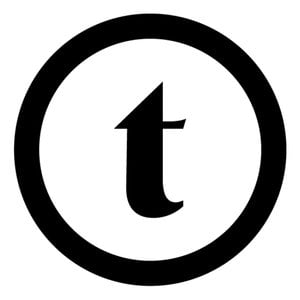 Profile picture for tipic.