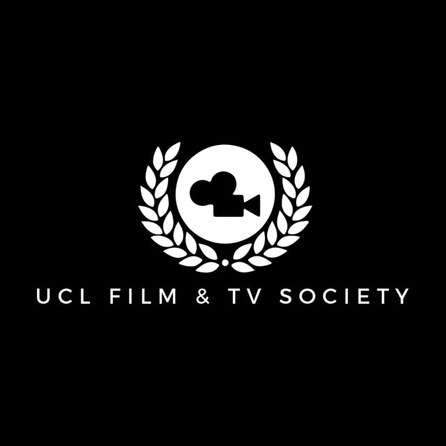 UCL Film & TV Society