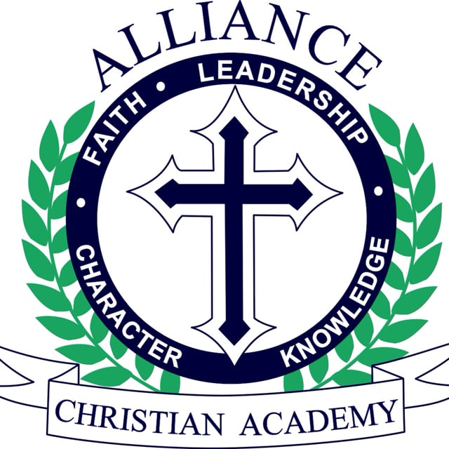 Alliance Christian Academy