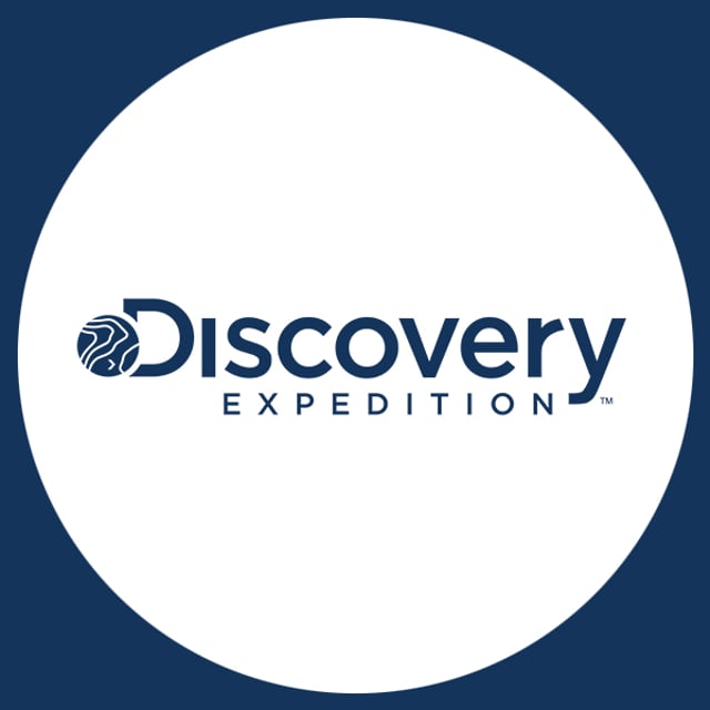 Discovery korea