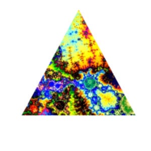 Profile picture for AXIS: by Lewis & Clark