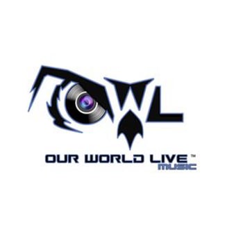 Vimeo profile picture for @owl