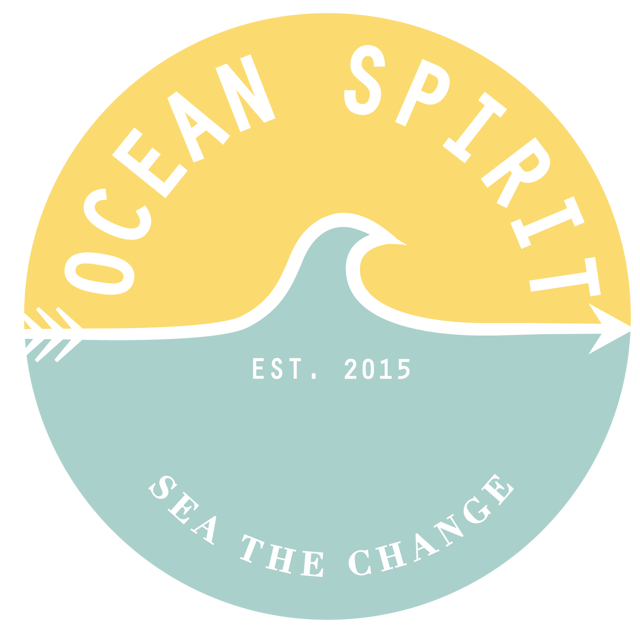 Ocean spirit. Ocean Spirit бренд. Ocean Spirit шатерпак.