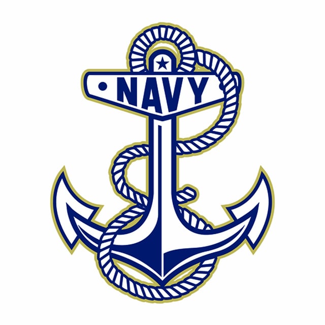 Navy Lacrosse