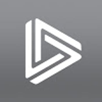 Vimeo profile picture for @dimensional