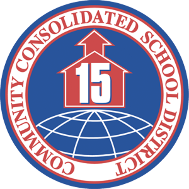 Ccsd15