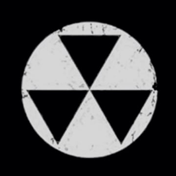 Vimeo profile picture for @alarmist