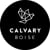 Calvary Boise