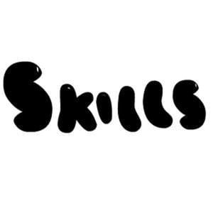 Profile picture for Oswald Skillbard