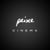 Peixe-Cinema
