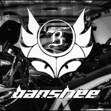 Vimeo profile picture for @downhill