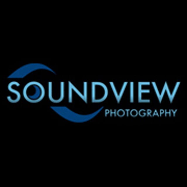 Soundview Photography