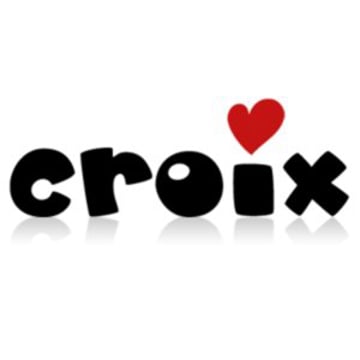 Vimeo profile picture for @croix