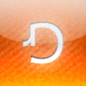 Profile picture for Graphische