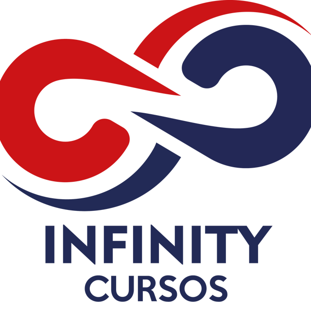 Infinity Cursos