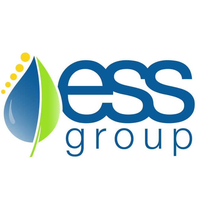 ESS Group LLC