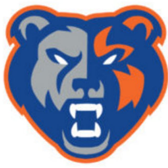 York Junior High School