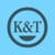 Konst & Teknik