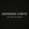 Diomedes Canto