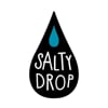Salty Drop