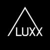Luxx