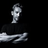 Adil Schindler