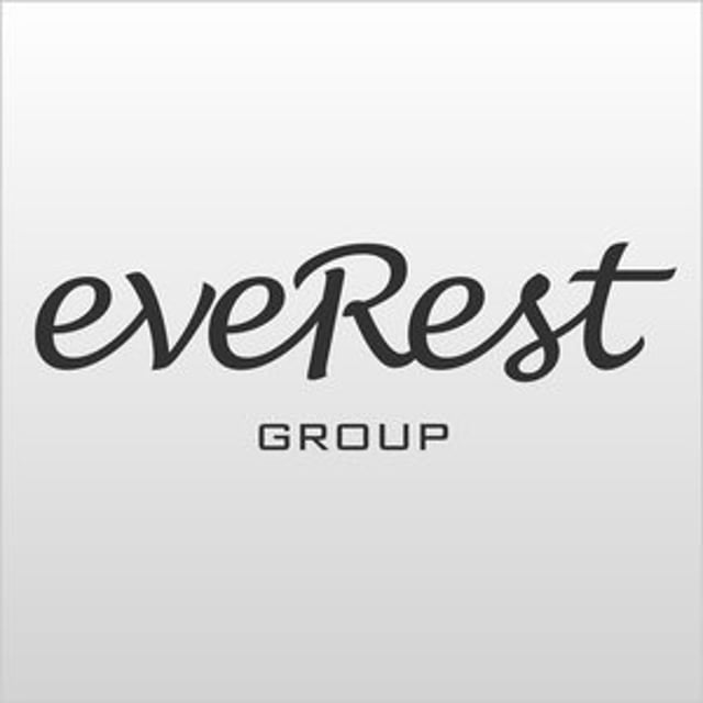 Everest Group