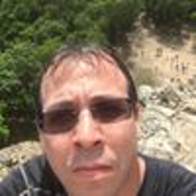 Wbee 92.5 Rochester Jeremy Newman Wife