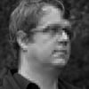 Martin Bircher
