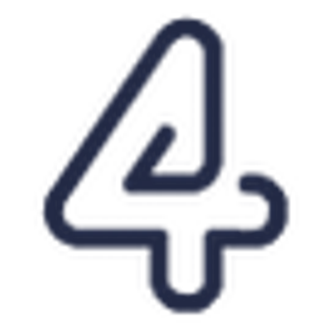ASK4
