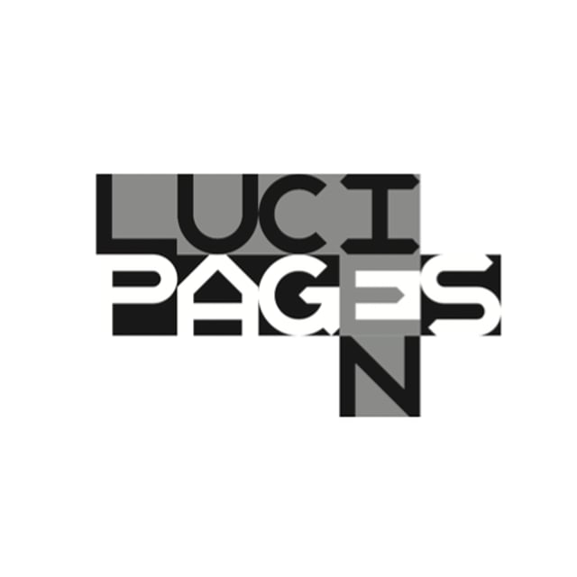 Lucien Pages Communication