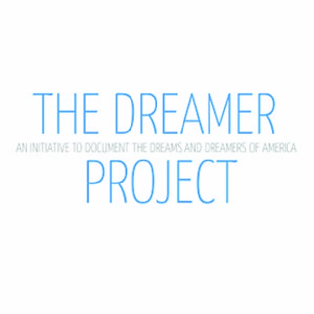 The Dreamer Project