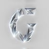 Gamut Creative