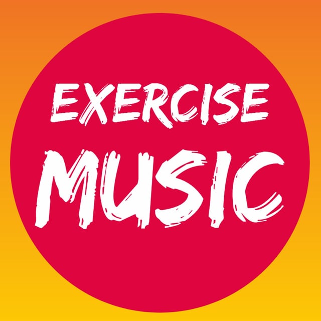 Exercise Music