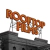 Rooftop Films