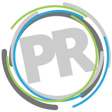 Vimeo profile picture for @publicity