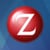 ZeenyTeam