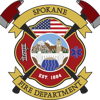 SpokaneFire