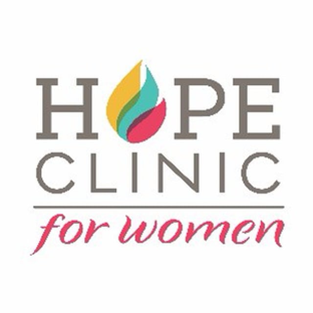 Hope Clinic for Women