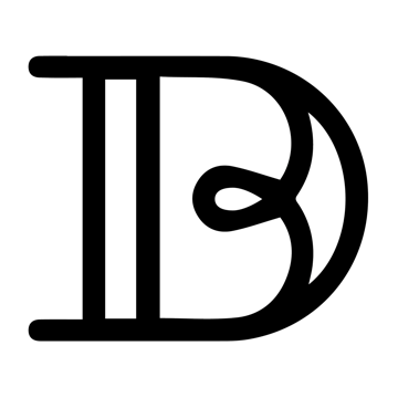 Vimeo profile picture for @doorbell