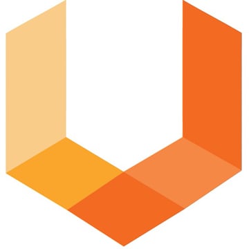 Vimeo profile picture for @unearthed