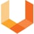 Unearthed Solutions